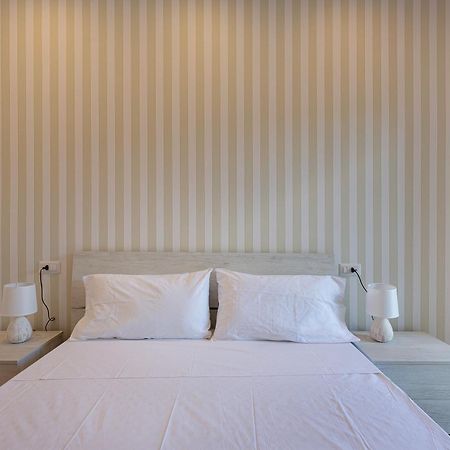 Margherita&Camilla Apartment! Milano Ngoại thất bức ảnh
