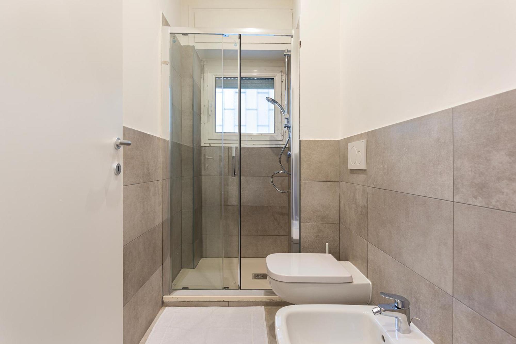 Margherita&Camilla Apartment! Milano Ngoại thất bức ảnh